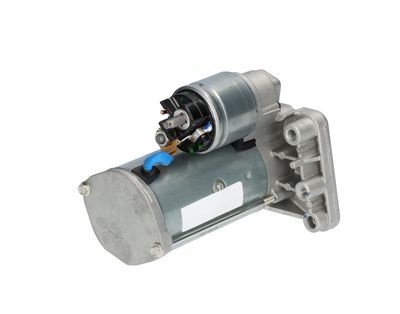Starter VALEO ORIGINS NEW OE TECHNOLOGY