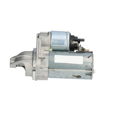 Starter VALEO ORIGINS NEW OE TECHNOLOGY