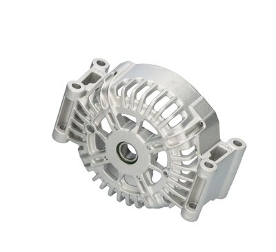Drive Bearing, alternator