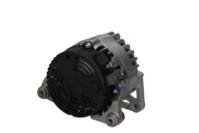 Alternator VALEO ORIGINS NEW OE TECHNOLOGY