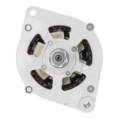 Alternateur VALEO CORE-FLEX