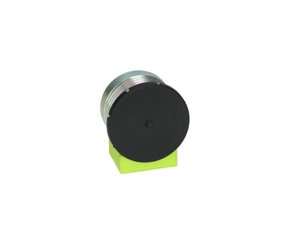 Alternator Freewheel Clutch VALEO NEW ORIGINAL SPARE PART
