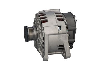 Alternateur VALEO ORIGINS - TECHNOLOGIE D'ORIGINE