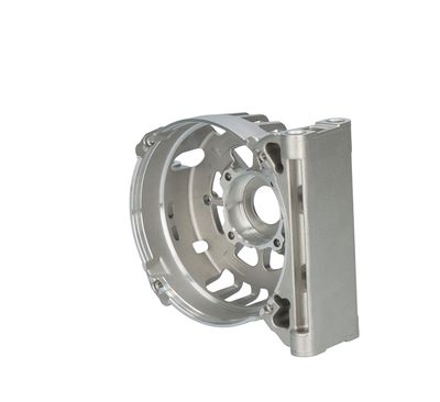 Drive Bearing, alternator NEW ORIGINAL PART