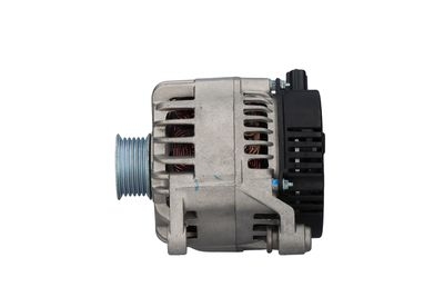 Alternator VALEO ORIGINS NEW OE TECHNOLOGY