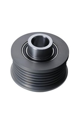 Poulie roue libre, alternateur VALEO NEW SPARE PART