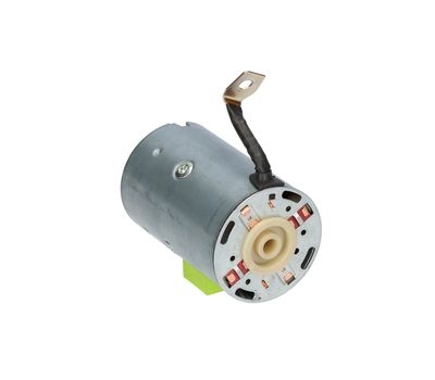 Inducteur, démarreur VALEO NEW ORIGINAL SPARE PART