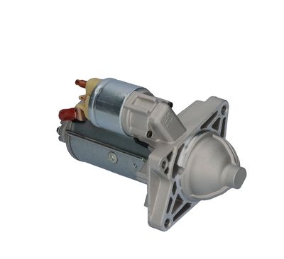 Starter VALEO ORIGINS NEW OE TECHNOLOGY