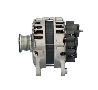Alternator VALEO ORIGINS NEW OE TECHNOLOGY
