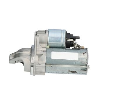 Starter VALEO ORIGINS NEW OE TECHNOLOGY