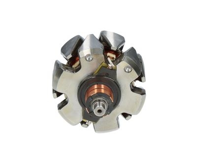Rotor, alternator VALEO NEW ORIGINAL SPARE PART