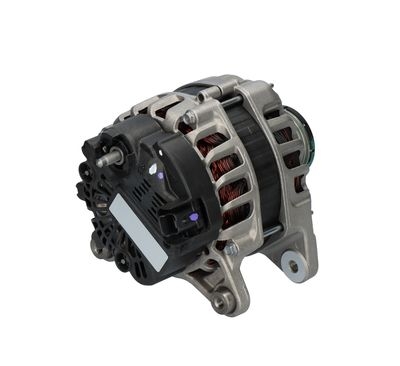 Alternator VALEO ORIGINS NEW OE TECHNOLOGY
