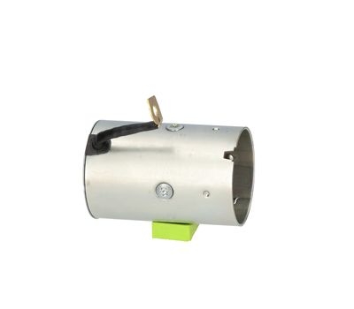 Field Winding, starter VALEO NEW ORIGINAL SPARE PART