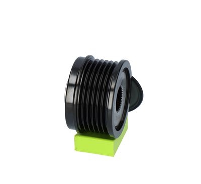 Alternator Freewheel Clutch VALEO NEW SPARE PART