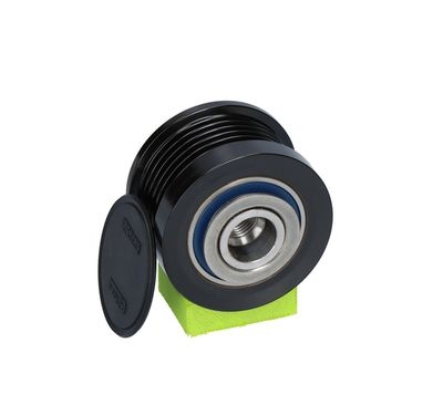 Alternator Freewheel Clutch VALEO NEW SPARE PART