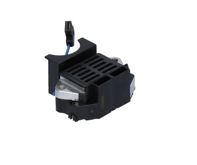 Régulateur d'alternateur VALEO NEW ORIGINAL SPARE PART