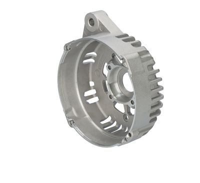 Drive Bearing, alternator NEW ORIGINAL PART