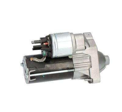 Démarreur VALEO ORIGINS - TECHNOLOGIE D'ORIGINE