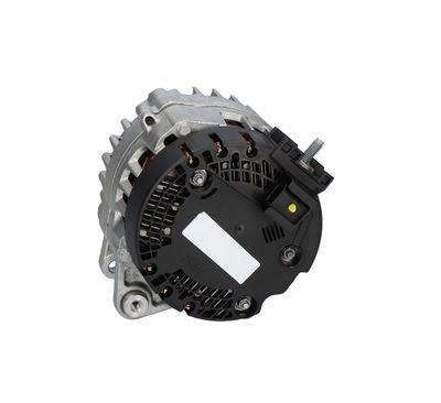 Alternator VALEO ORIGINS NEW OE TECHNOLOGY