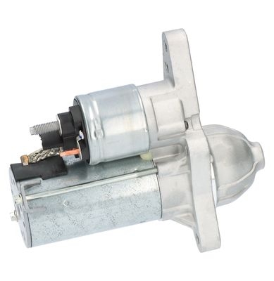 Starter VALEO ORIGINS NEW OE TECHNOLOGY