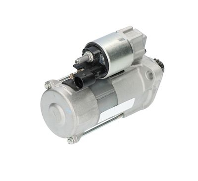 Starter VALEO ORIGINS NEW OE TECHNOLOGY