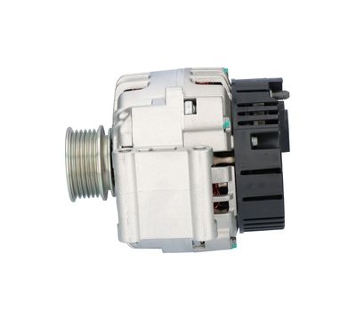 Alternateur VALEO ORIGINS - TECHNOLOGIE D'ORIGINE