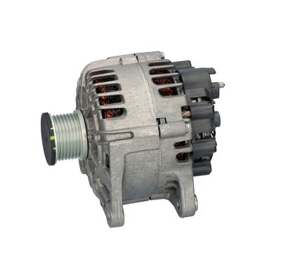 Alternateur VALEO ORIGINS - TECHNOLOGIE D'ORIGINE