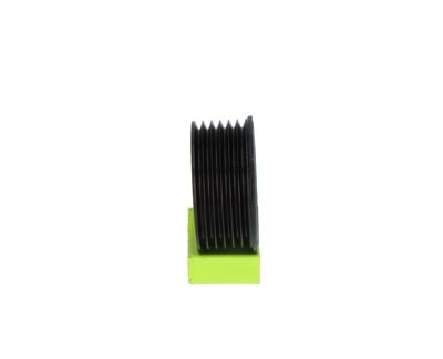 Poulie, alternateur VALEO NEW ORIGINAL SPARE PART