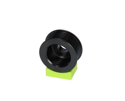 Poulie, alternateur VALEO NEW SPARE PART