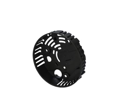 Protective Cap, alternator VALEO NEW ORIGINAL SPARE PART