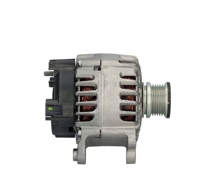 Alternator VALEO ORIGINS NEW OE TECHNOLOGY