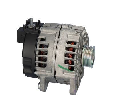 Alternator VALEO ORIGINS NEW OE TECHNOLOGY