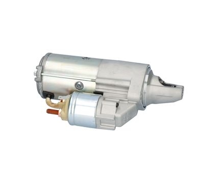 Starter VALEO ORIGINS NEW OE TECHNOLOGY