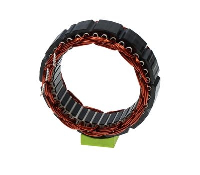 Stator, alternateur VALEO NEW ORIGINAL SPARE PART