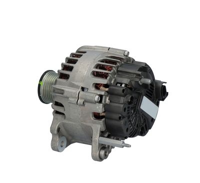 Alternator VALEO ORIGINS NEW OE TECHNOLOGY