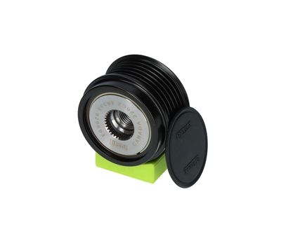 Alternator Freewheel Clutch