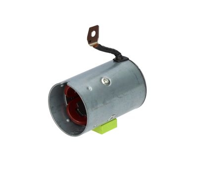 Inducteur, démarreur VALEO NEW ORIGINAL SPARE PART