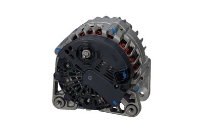 Alternator VALEO ORIGINS NEW OE TECHNOLOGY
