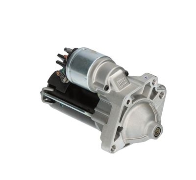 Démarreur VALEO ORIGINS - TECHNOLOGIE D'ORIGINE