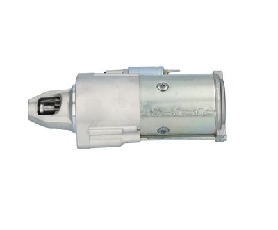 Starter VALEO ORIGINS NEW OE TECHNOLOGY