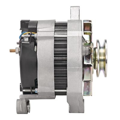 Alternator VALEO ORIGINS NEW OE TECHNOLOGY