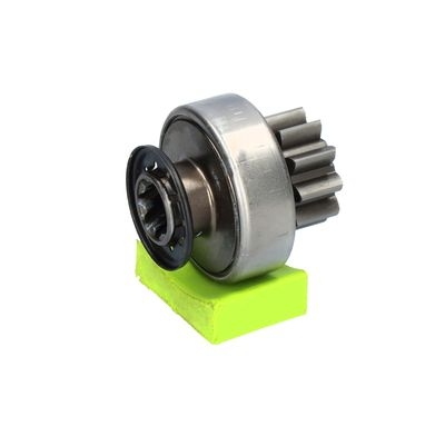 Pinion, starter NEW ORIGINAL PART