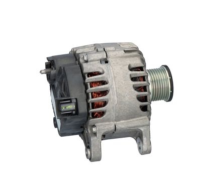 Alternateur VALEO ORIGINS - TECHNOLOGIE D'ORIGINE