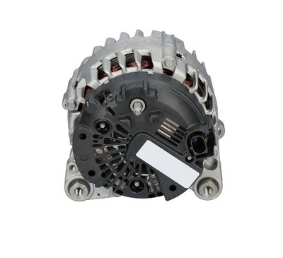 Alternator VALEO ORIGINS NEW OE TECHNOLOGY