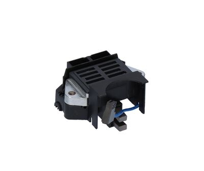 Régulateur d'alternateur VALEO NEW ORIGINAL SPARE PART