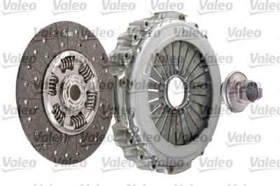 Clutch Kit NEW ORIGINAL KIT3P