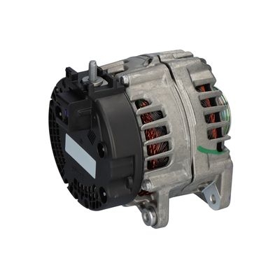 Alternator VALEO ORIGINS NEW OE TECHNOLOGY
