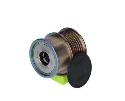 Alternator Freewheel Clutch VALEO NEW SPARE PART