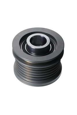 Alternator Freewheel Clutch VALEO NEW SPARE PART