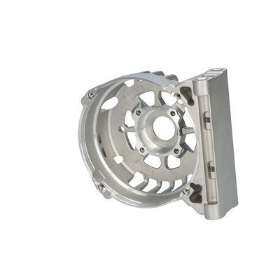 Drive Bearing, alternator NEW ORIGINAL PART